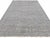 Rh Montero Wool Rug – 10' × 14' 100% Hand-Spun Wool | Hand-Knotted | For Sale - Image 10 of 18