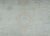 Turkish Oushak Rug 7'11" x 10'1" #20297 For Sale - Image 4 of 8