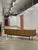 Wood B40 Sideboard in Teak from Behr For Sale - Image 7 of 9