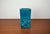 Mid-Century Modern Flower Studio Pottery Block Vase by Aldo Londi for Bitossi, Italy, 1960s For Sale - Image 18 of 18
