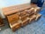 Arts & Crafts Shell Lake Woodcrafters for Room & Board Sideboard For Sale - Image 3 of 12