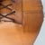 Italian Modern Modular Brown Leather Sofa, 1970s For Sale - Image 10 of 18