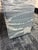 Textile Oversized Stewart Furniture Cocktail Ottoman For Sale - Image 7 of 11
