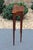 Wood Councill Craftsmen Hepplewhite Console For Sale - Image 7 of 17