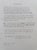 One of the artist bigger pieces, titled Hall of Good Luck. It measures 48“ x 48“. The artist typed a description of his...