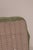 Green Vintage Togo Three-Seater Sofa in Pierre Frey Velvet by Michel Ducaroy for Ligne Roset For Sale - Image 8 of 13