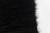 Vintage Black Angora Wool Kilim Rug For Sale - Image 10 of 10