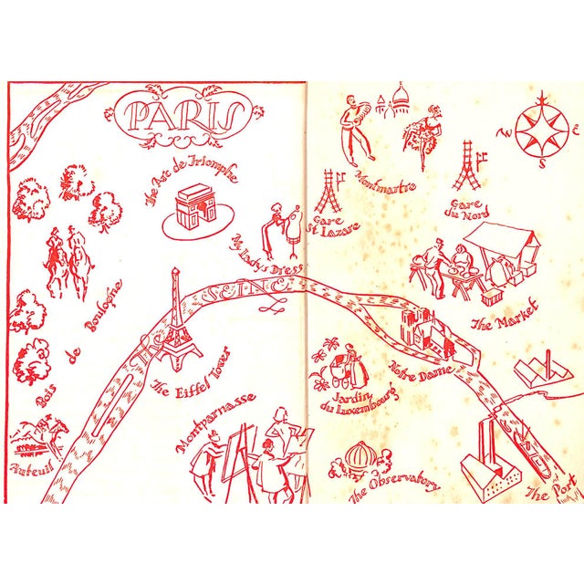 ARKELL, David [254] pp. C. Arthur Pearson Ltd. 1938 7 1/2" x 5 1/4" Illustrations by Edgar Northfield A scarce copy of...