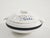 Biana Ceramic Soup Tureen by Giò Ponti for Richard Ginori, Italy, 1935 For Sale - Image 12 of 13