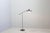 Monumental Adjustable Floor Lamp by Sarfatti for Arteluce, 1952 For Sale - Image 15 of 17