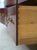 1980s Baker Mahogany Chippendale Style Dresser For Sale - Image 5 of 18