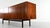 Vintage Danish Rosewood Credenza by Ib Kofod-Larsen, 1960 For Sale - Image 14 of 18