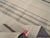 Textile Galerie Shabab Collection Mid-20th Century Handmade Turkish Flatweave Kilim Room Size Carpet For Sale - Image 7 of 8