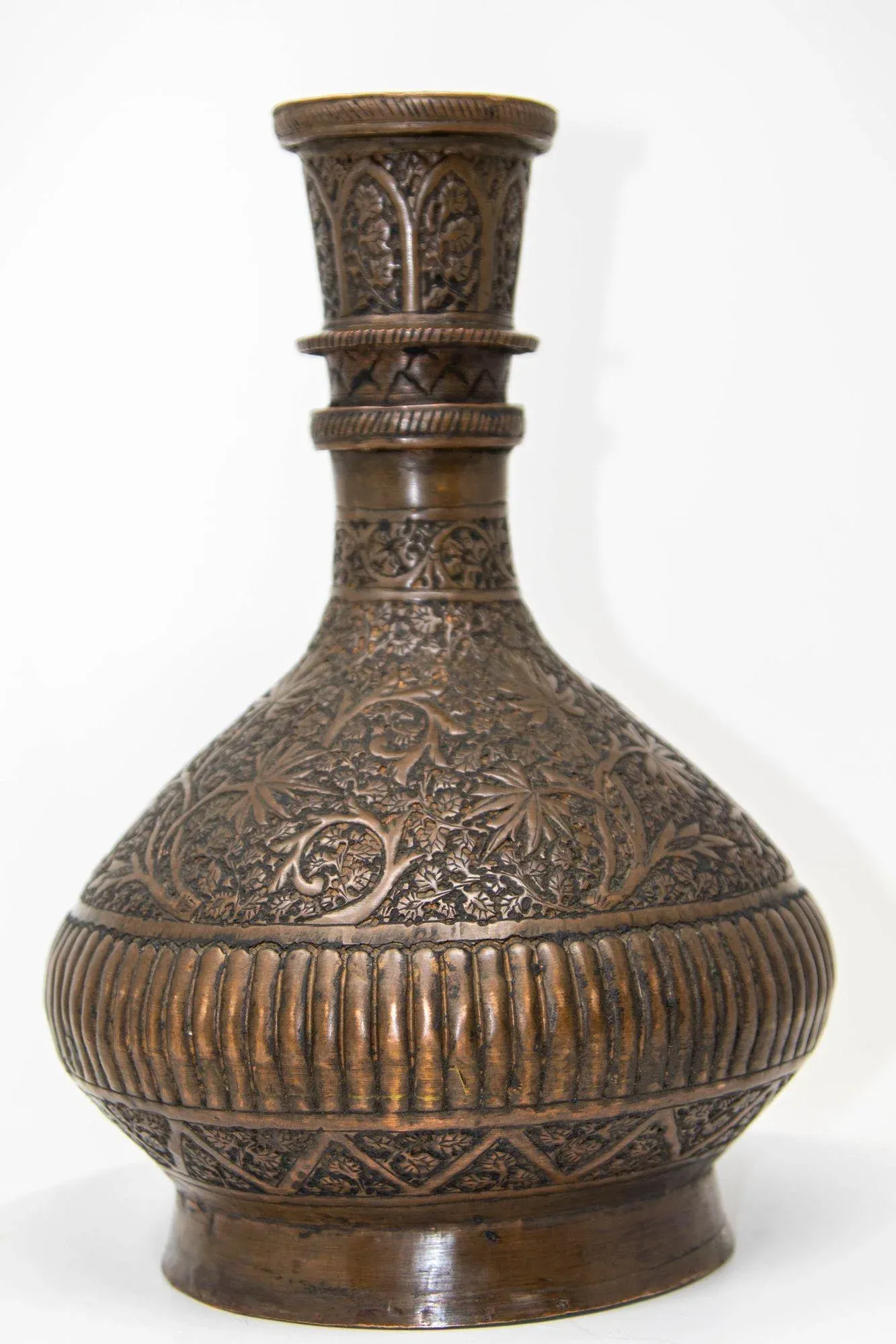 antique-tinned-copper-indo-
