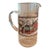 1970s Johnson Brothers Friendly Village Pitcher For Sale