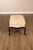 Lane Venture French Louis XV Style Ottoman For Sale - Image 14 of 18