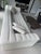 Mid-Century Modern Ellison Studios Float Sofa For Sale - Image 3 of 6