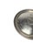 Art Nouveau Bowl with Crystal Cake Cover, Germany, 1920s, Set of 2 For Sale - Image 10 of 18