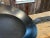 1950s French Iron Cooking Pot For Sale - Image 10 of 10