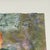 Paint Original John H. Chen Floral Still Life Watercolor Painting on Rice Paper For Sale - Image 7 of 12