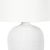 Modern Regina Andrew Phoenix Ceramic Table Lamp For Sale - Image 3 of 6
