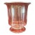 Simon Pearce Hand-Blown Glassware - Vase For Sale