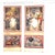 "Twentieth-Century Decoration: The Domestic Interior From 1900 to the Present Day" 1988 Calloway, Stephen For Sale In New York - Image 6 of 9