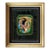 Caribbean Beauty, Martiros Manoukian For Sale