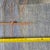 Mid-Century Organic Modern Curtis Jeré Brass Tree Wall Sculpture, 57" For Sale - Image 17 of 18