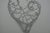 Contemporary Gochka Charewicz, Naissance, Lithograph For Sale - Image 3 of 7