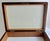 Mid 20th Century Vitrolite Lined Lidded Humidor For Sale - Image 11 of 18