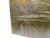 Impressionist 1960s Raymond Knaub Original Painting For Sale - Image 3 of 6