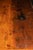 Brown Antique Four Drawer Wooden Chest of Drawers For Sale - Image 8 of 10