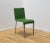 Vitra Vintage Green 03 Chair from Vitra For Sale - Image 4 of 7