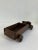 Antique Handmade Wooden Toy Car – Early 20th Century Folk Art For Sale In Orlando - Image 6 of 8