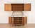 19th Century Swedish Cabinet For Sale - Image 10 of 10