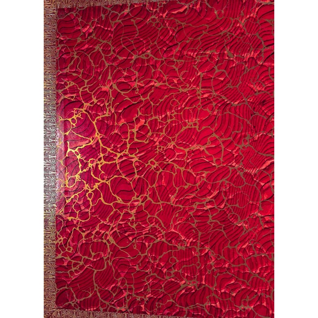 Traditional "British Sports and Sportsmen: Hunting" 1935 For Sale - Image 3 of 10