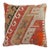 Kilim Rug Pillow Cover For Sale