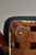 Scandinavian Modern No. 107 Lounge Chair by Viggo Boesen for Slagelse Furniture Factory, 1940s For Sale - Image 16 of 18