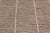 Contemporary Nazmiyal Collection Large Geometric Grey Color Contemporary Area Rug For Sale - Image 3 of 9