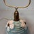 Ceramic Table Lamp, Italy, 1950s-1960s For Sale - Image 12 of 17