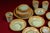 Vintage Pigeon River Pottery "Ownby" Dinner Service Set - 36 Pieces For Sale - Image 12 of 18