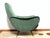 Metal Vintage Lady Chair by Marco Zanuso, 1960s For Sale - Image 7 of 13