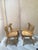 Chairs by Jacob Kielland-Brandt for I. Christiansen, Denmark, 1960s, Set of 4 For Sale - Image 4 of 9