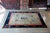 Early 20th Century Chinese Feti Rug For Sale - Image 4 of 14