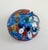 1960s Large Vintage Murano Scramble Paper Weight For Sale - Image 5 of 7