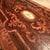 French Antique Napoleon III Style Glove Box or Jewelry Box Marquetry For Sale In San Diego - Image 6 of 18
