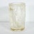 Mid-Century Modern Gold-Flecked Art Glass Vase For Sale - Image 4 of 13