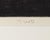 Mid 20th Century “Two” Etching by James Kearns For Sale - Image 5 of 8