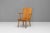 Solid pine armchair by Göran Malmvall. Great original condition. Sweden circa 1950. This piece has an attribution mark, I...